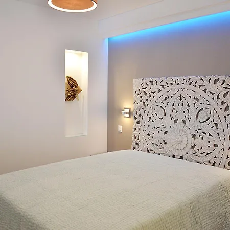 Villa Naturiste Cap D'agde Port Nature *