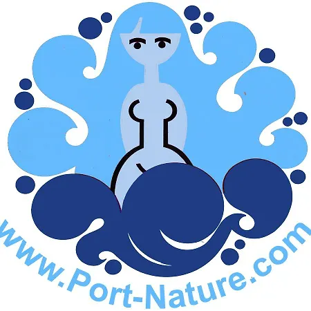 Naturiste Cap D'agde Port Nature * Agde