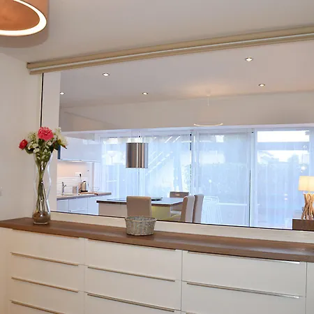 Naturiste Cap D'agde Port Nature Villa Agde